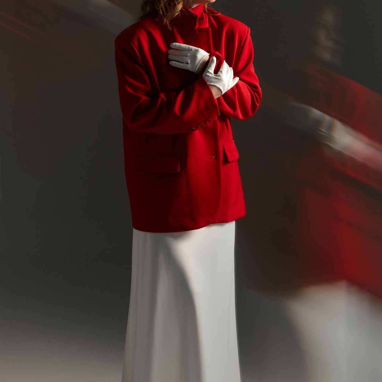 Отзывы. Фотограф в Екатеринбурге Татьяна Вискунова