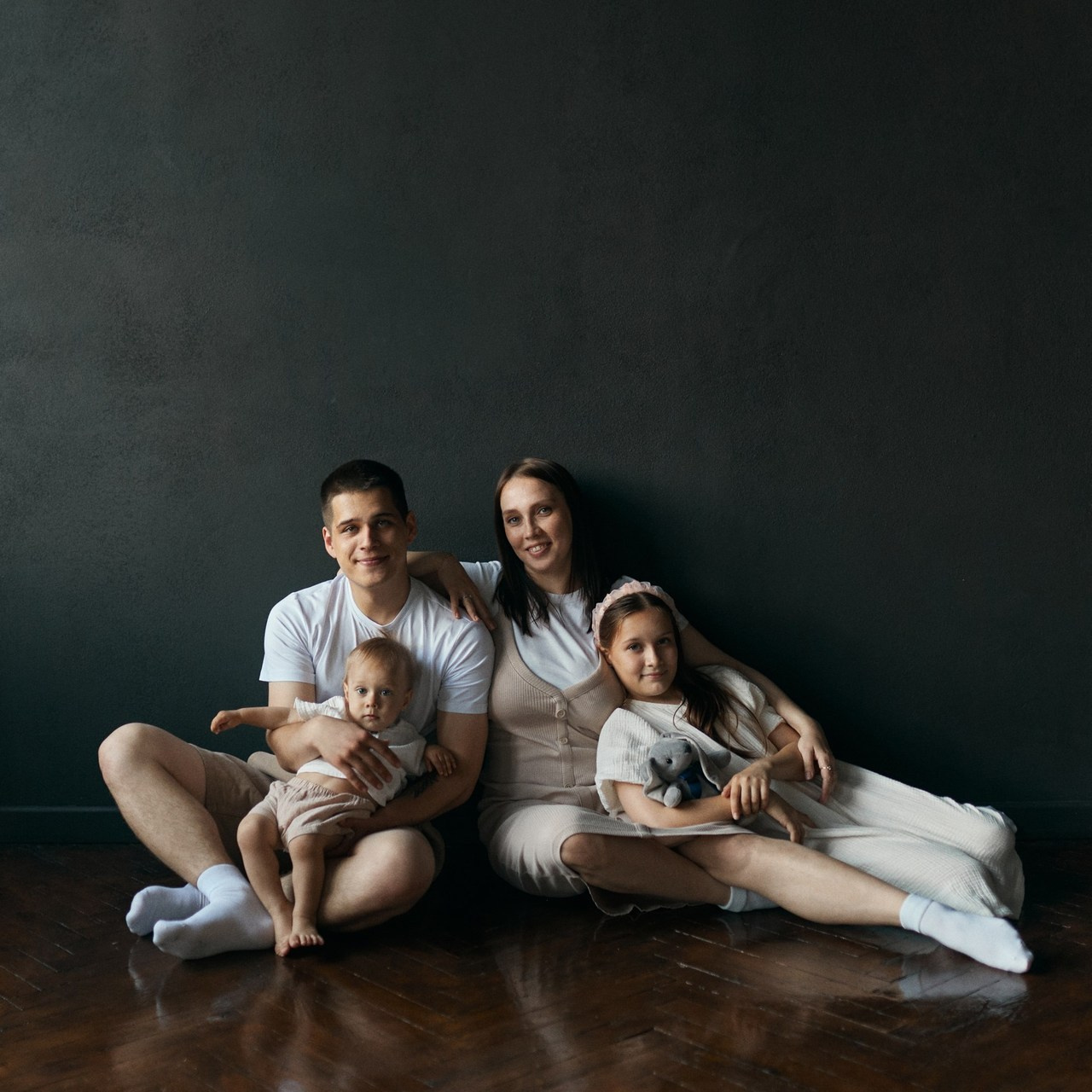 Отзывы. Фотограф в Екатеринбурге Татьяна Вискунова