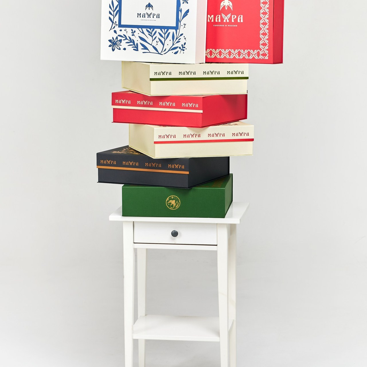 Отзывы. Фотограф в Екатеринбурге Татьяна Вискунова