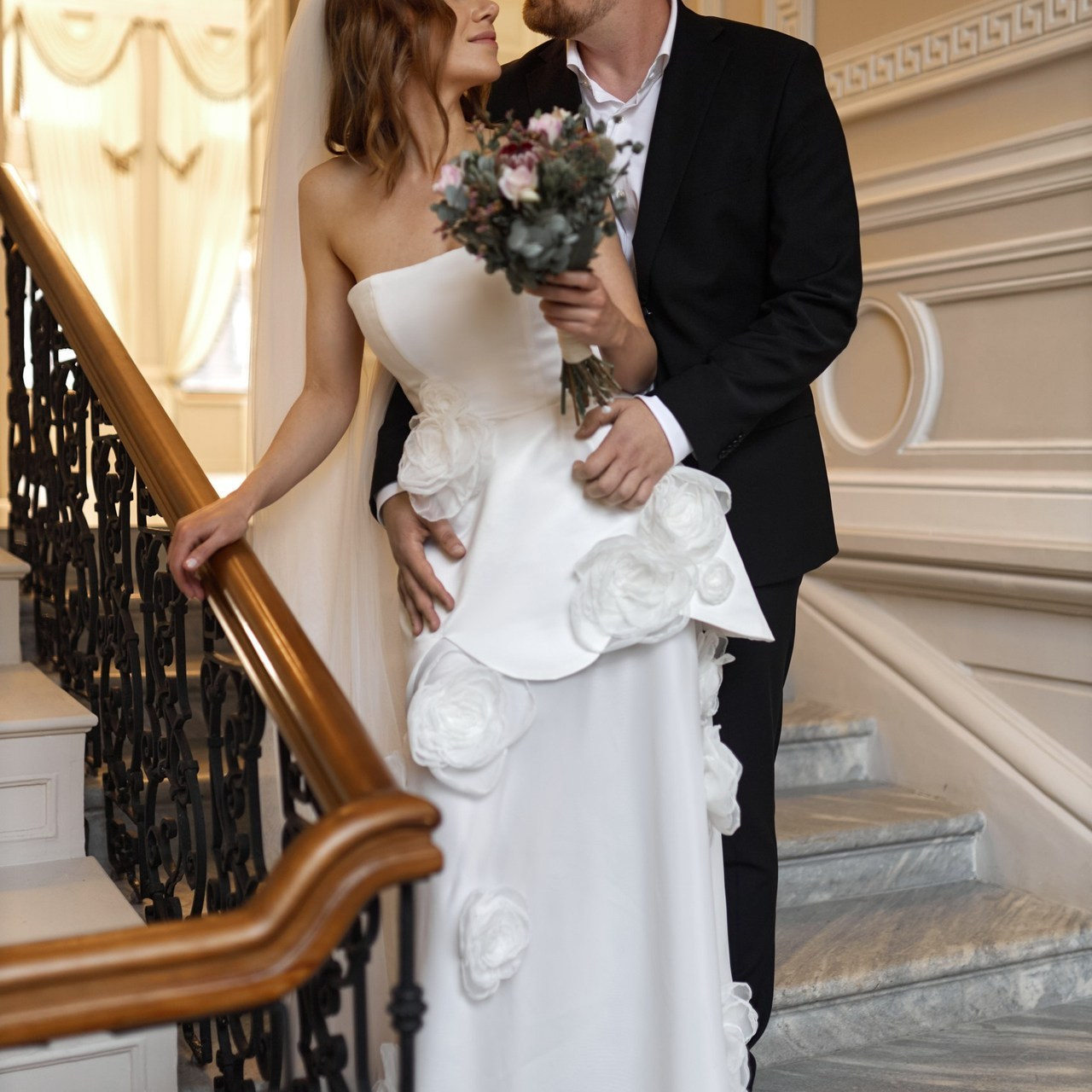 Отзывы. Фотограф в Екатеринбурге Татьяна Вискунова