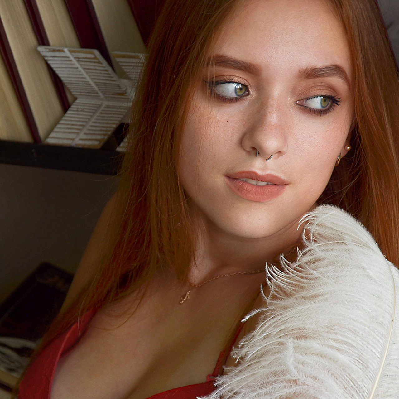 Отзывы. Фотограф в Екатеринбурге Татьяна Вискунова