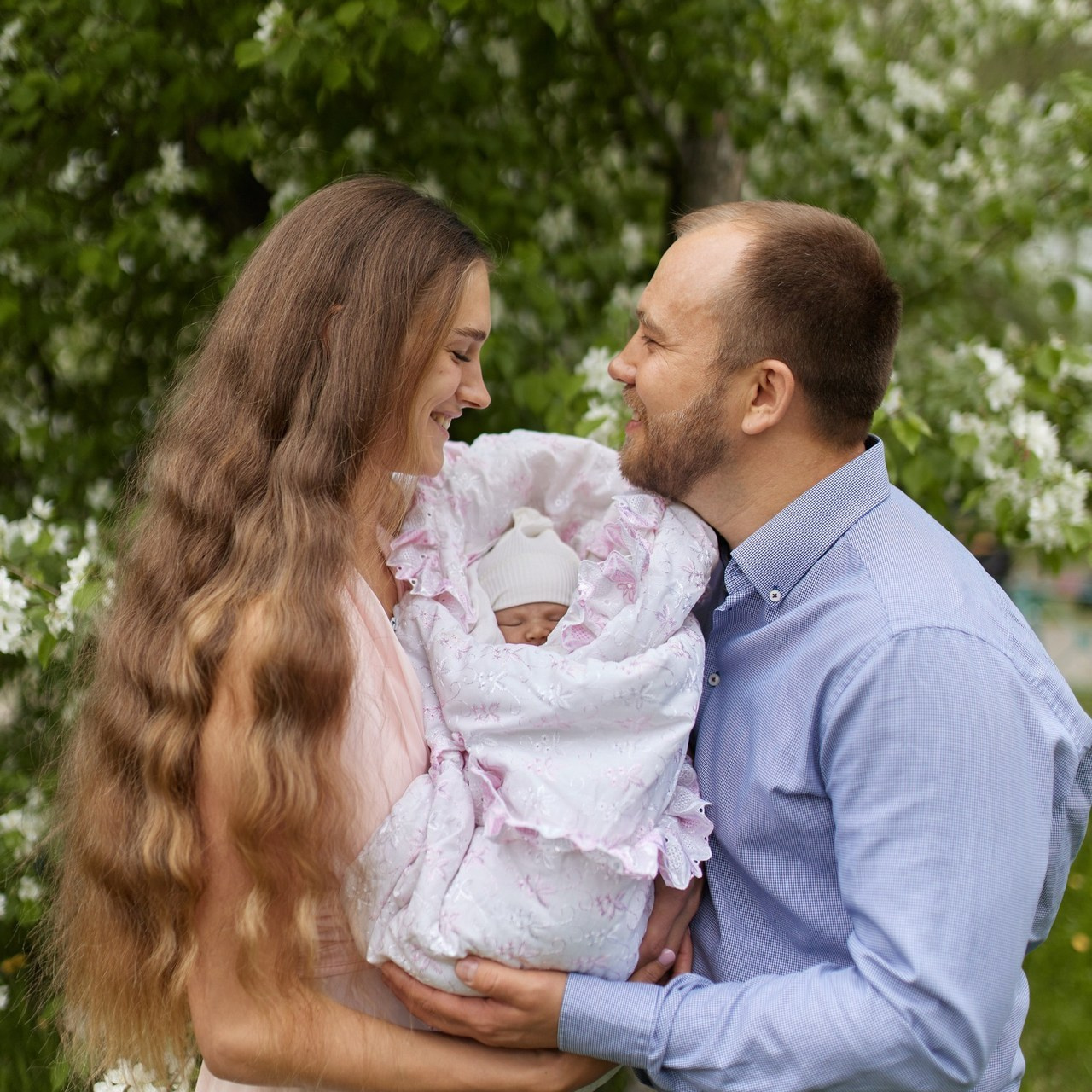 Отзывы. Фотограф в Екатеринбурге Татьяна Вискунова
