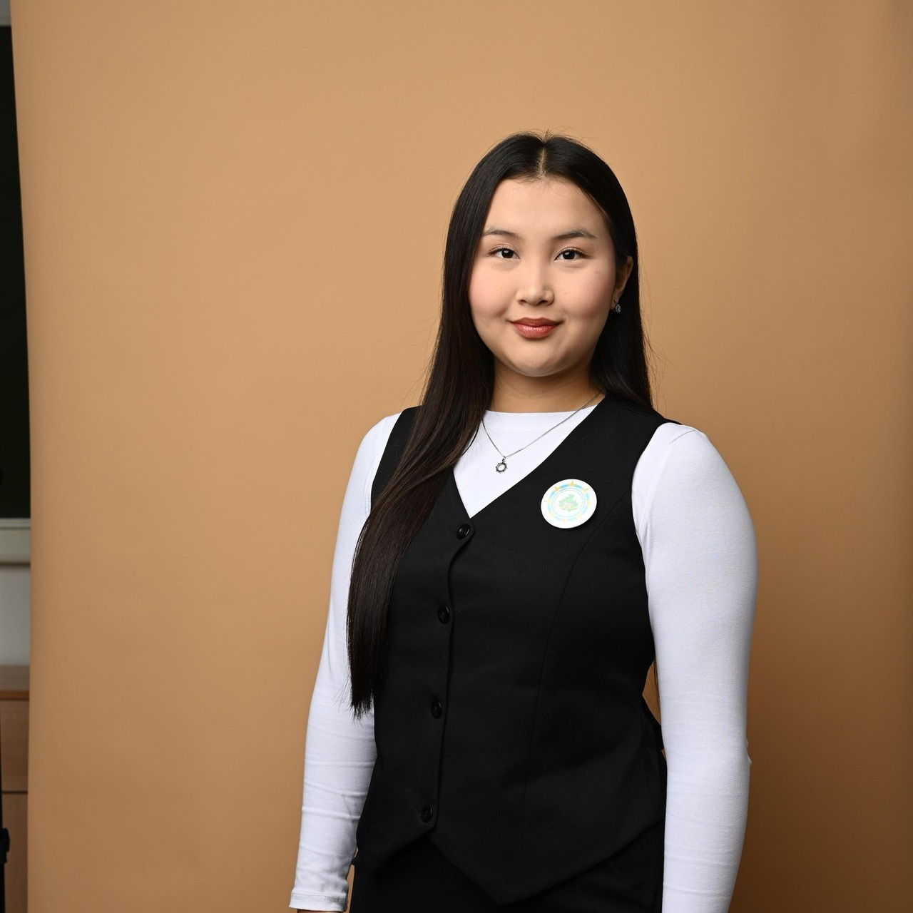 Отзывы. Фотоальбомы для выпускников школ и детских садов в Республике Алтай и за её пределами