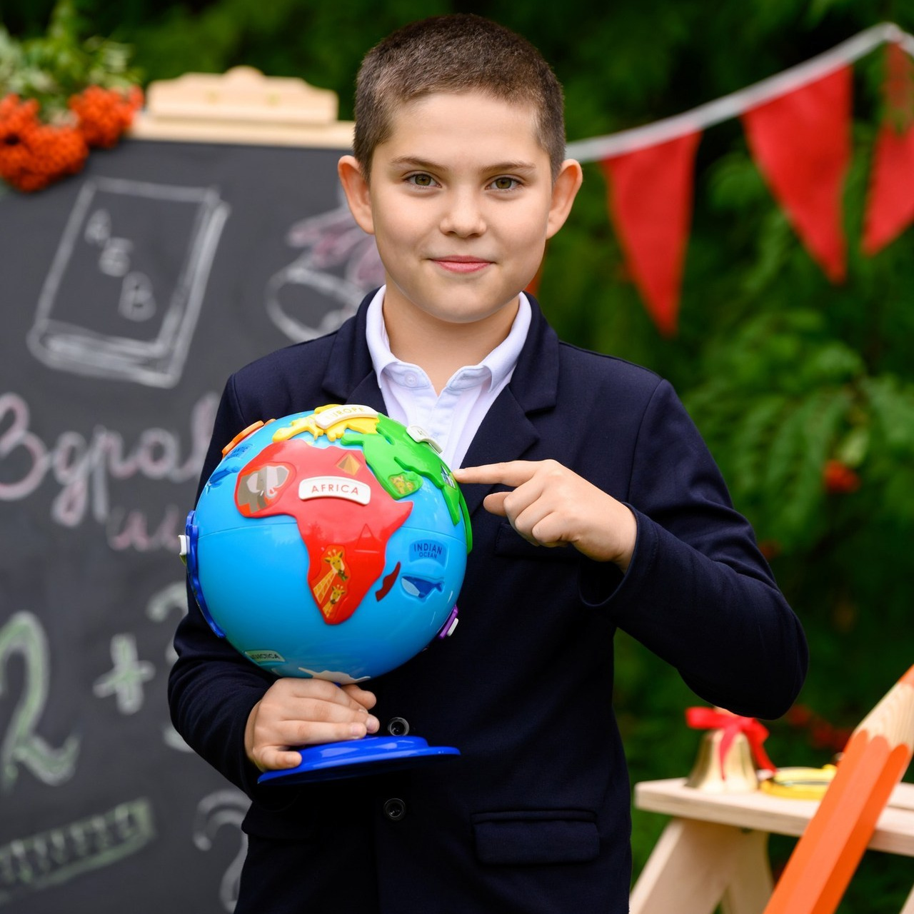 Отзывы. Фотоальбомы для выпускников школ и детских садов в Республике Алтай и за её пределами