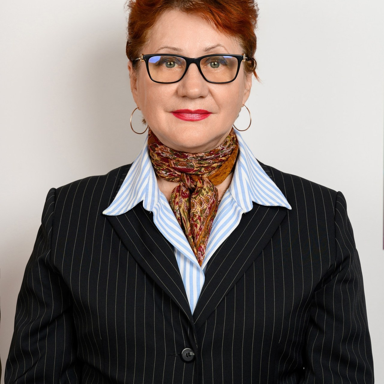 Отзывы. Фотоальбомы для выпускников школ и детских садов в Республике Алтай и за её пределами