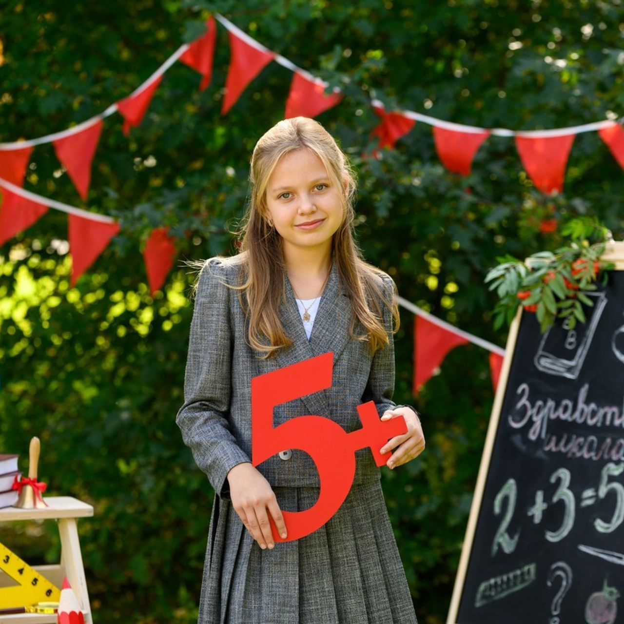 Отзывы. Фотоальбомы для выпускников школ и детских садов в Республике Алтай и за её пределами