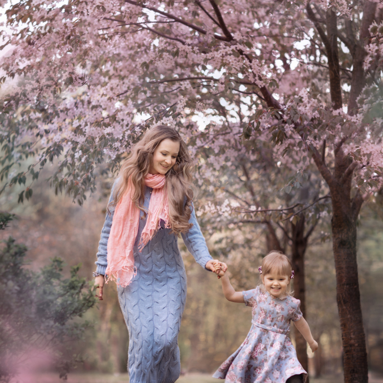 Отзывы о моих работах. Фотограф в Москве и России Елена Крупель