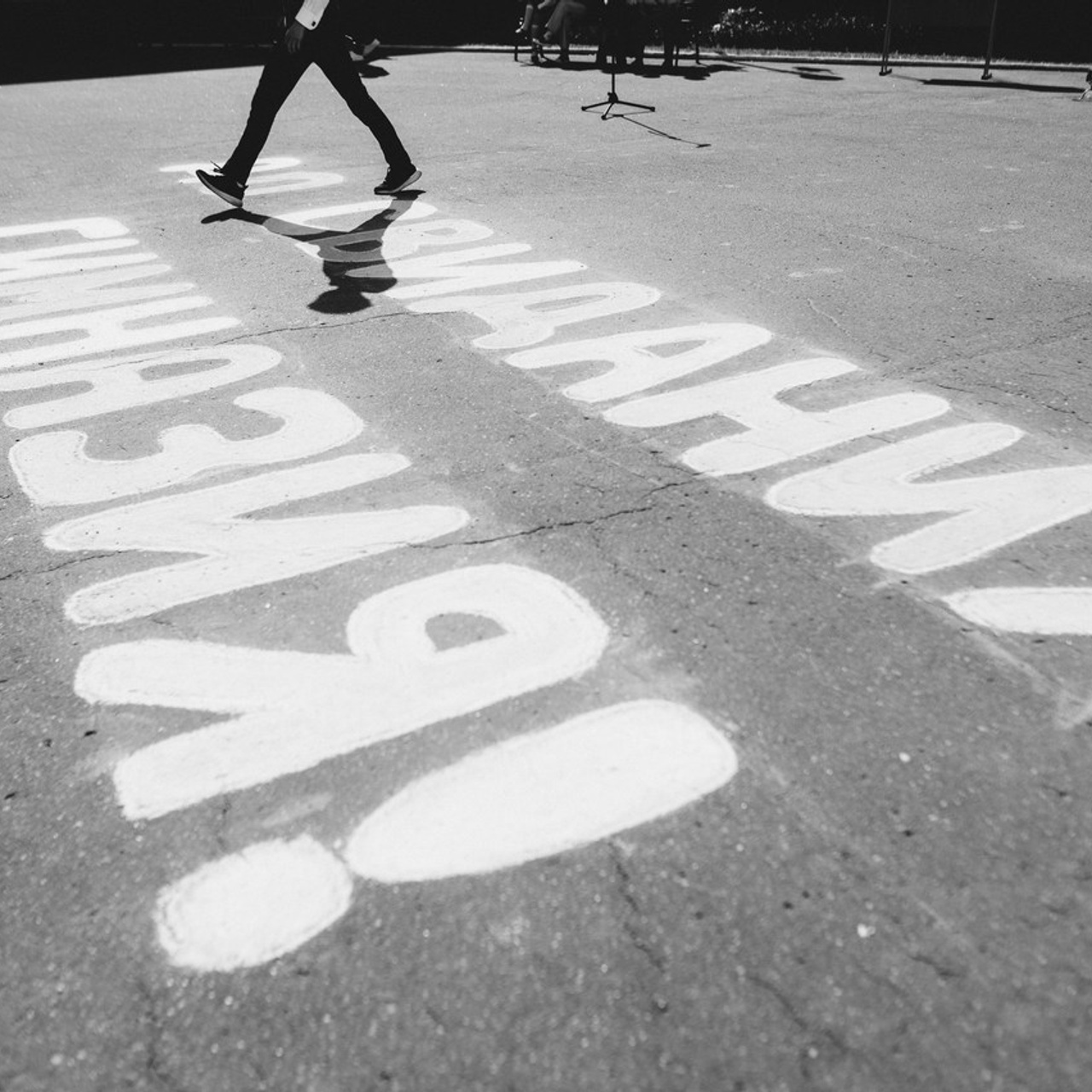 Фотограф Спб. Профессиональный фотограф Алексей Васенцев. Минск, СПБ, Москва