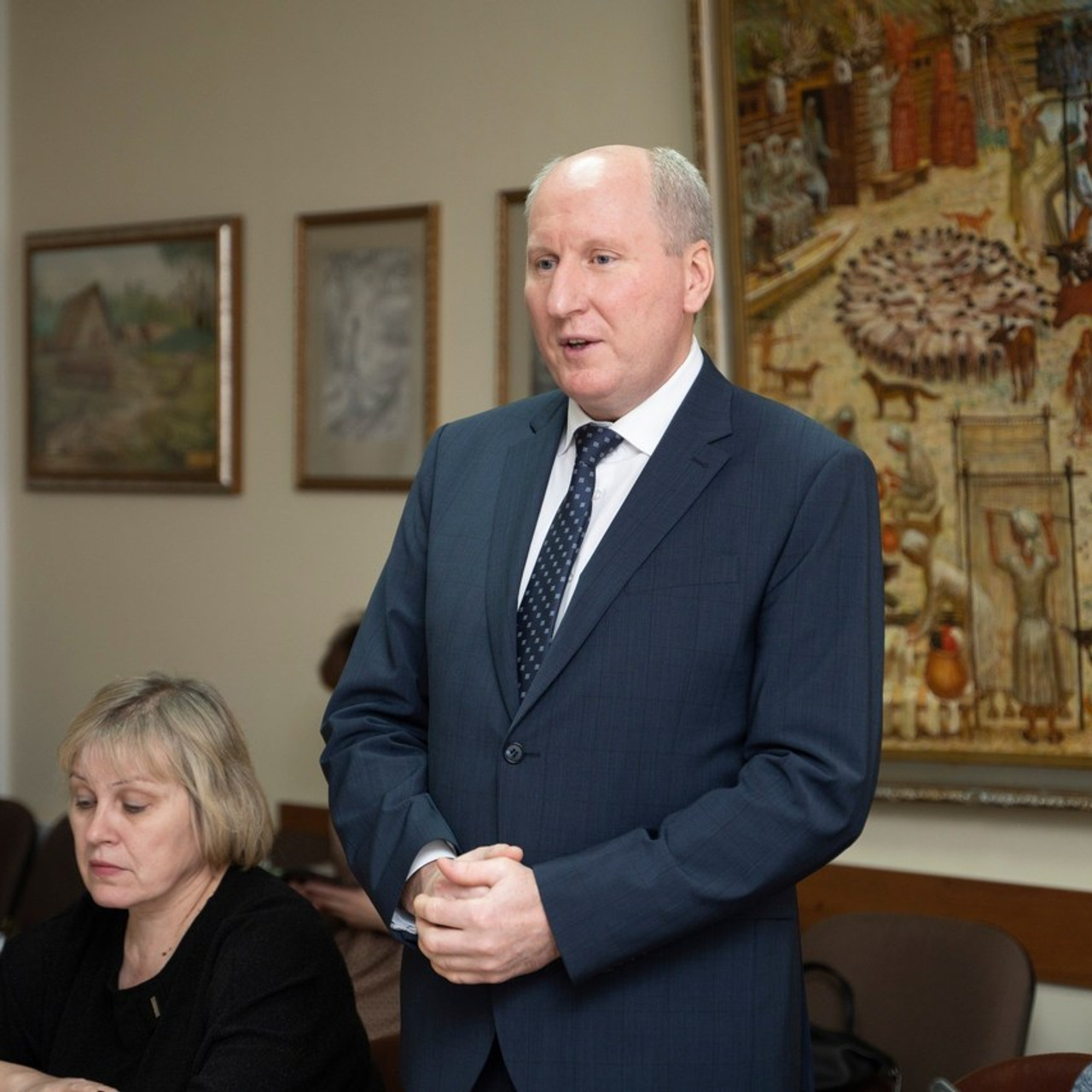 Отзывы. Фотограф Павлова Анна