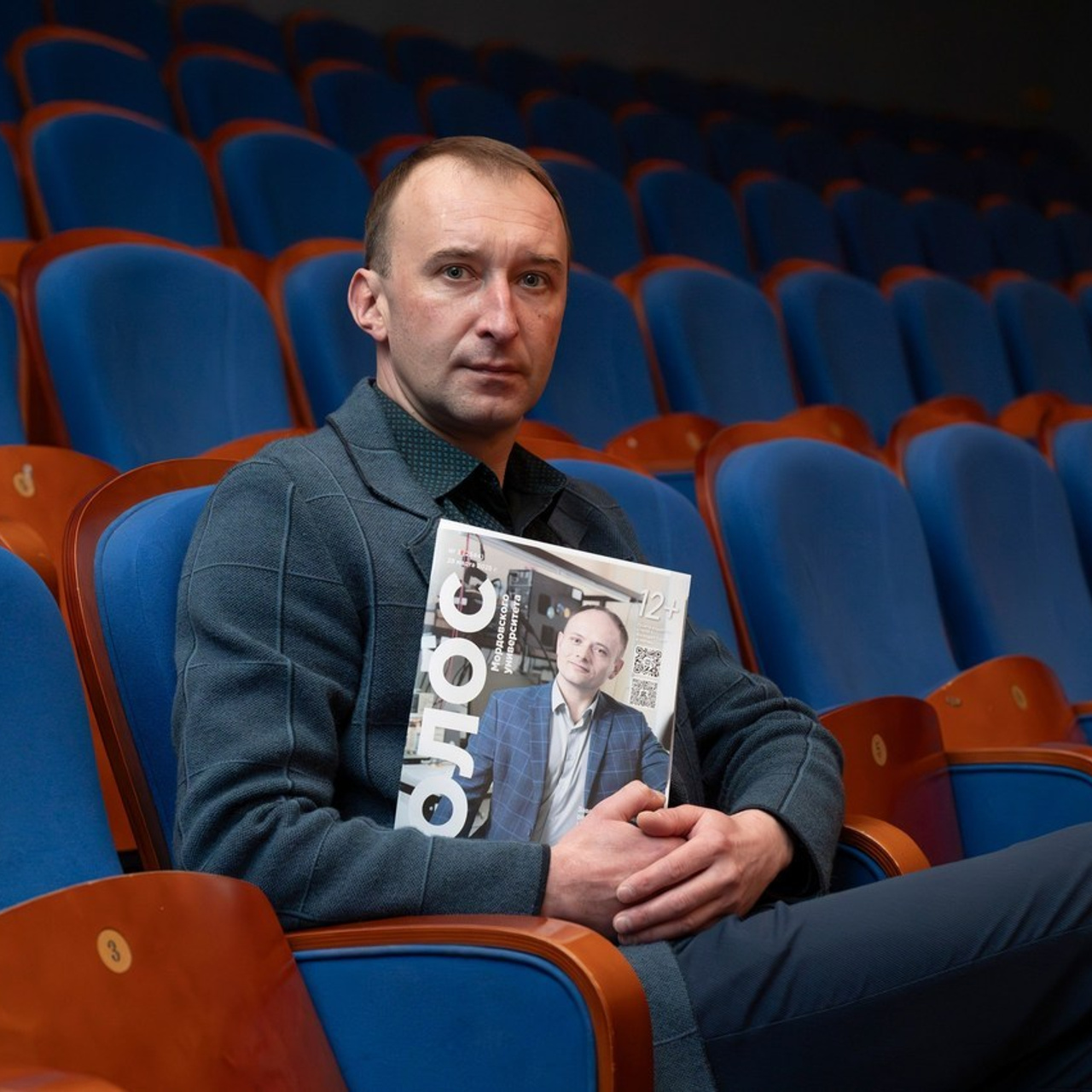 Отзывы. Фотограф Павлова Анна
