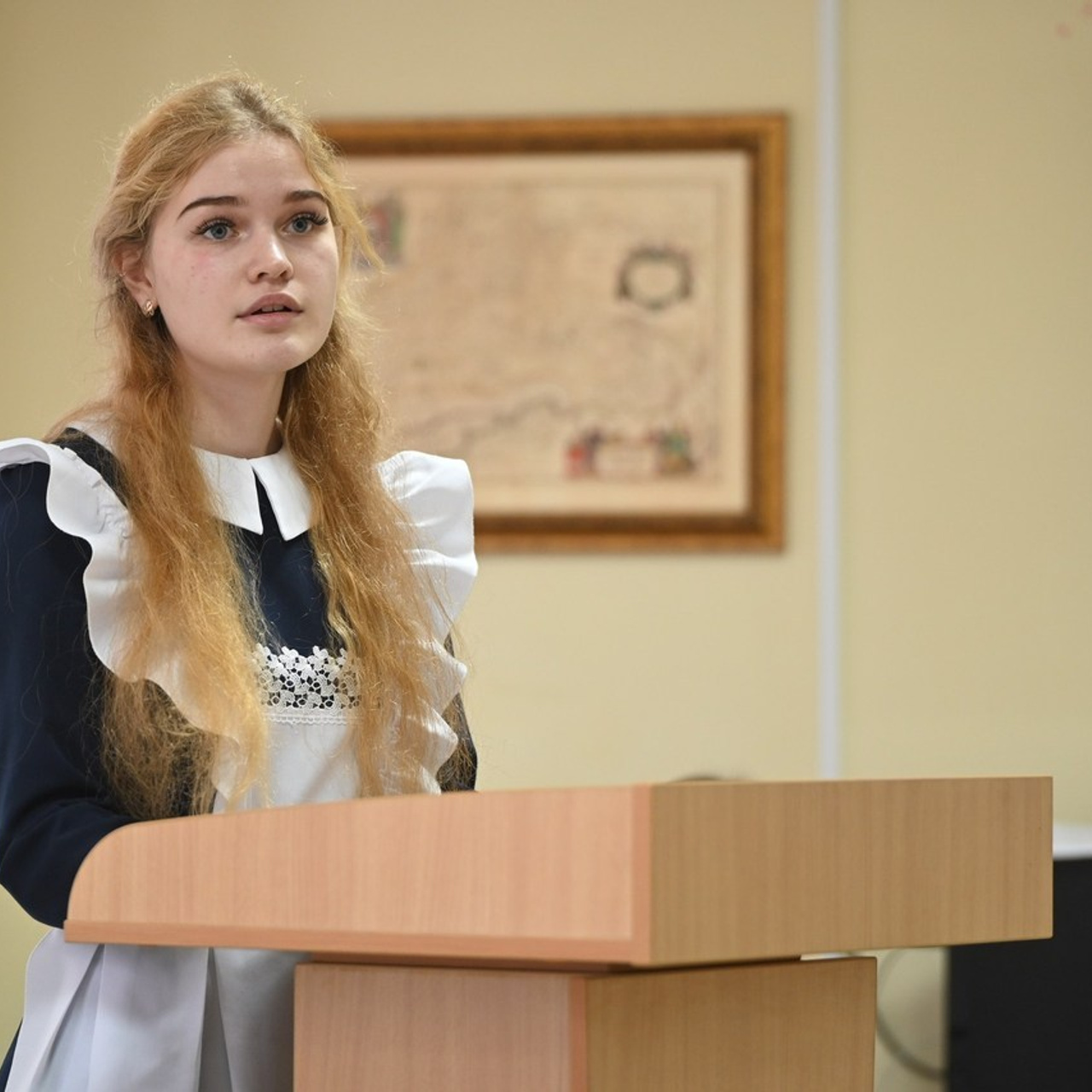 Отзывы. Фотограф Павлова Анна
