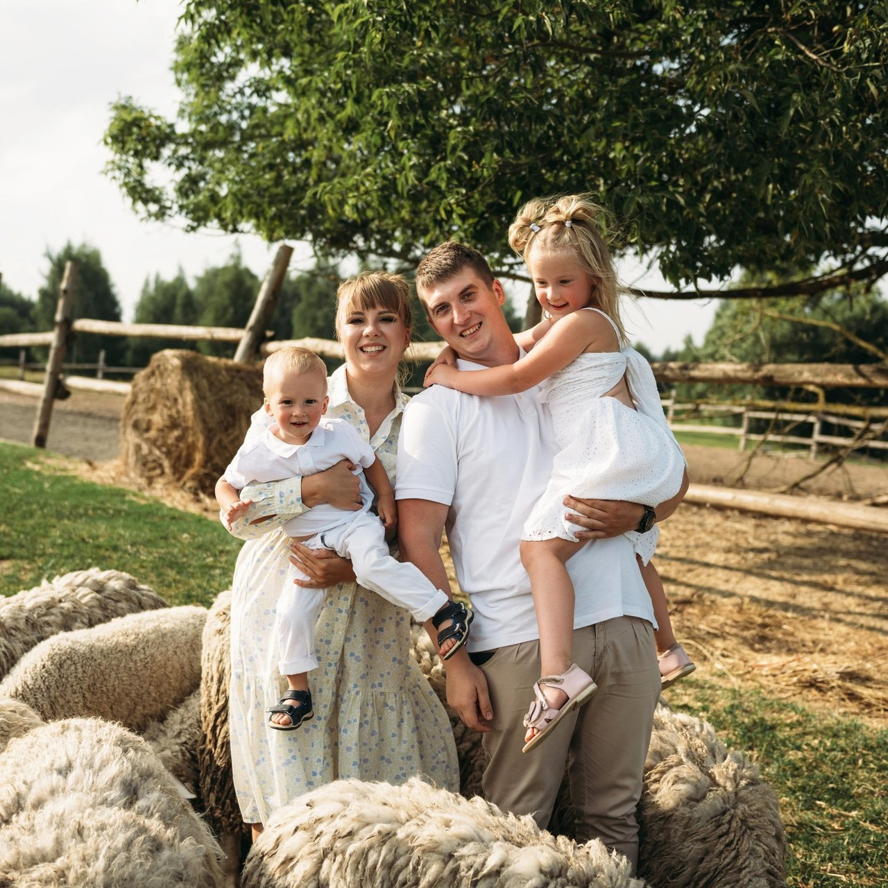 Отзывы. Свадебный фотограф в Минске и Санкт-Петербурге Вероника Аксенова