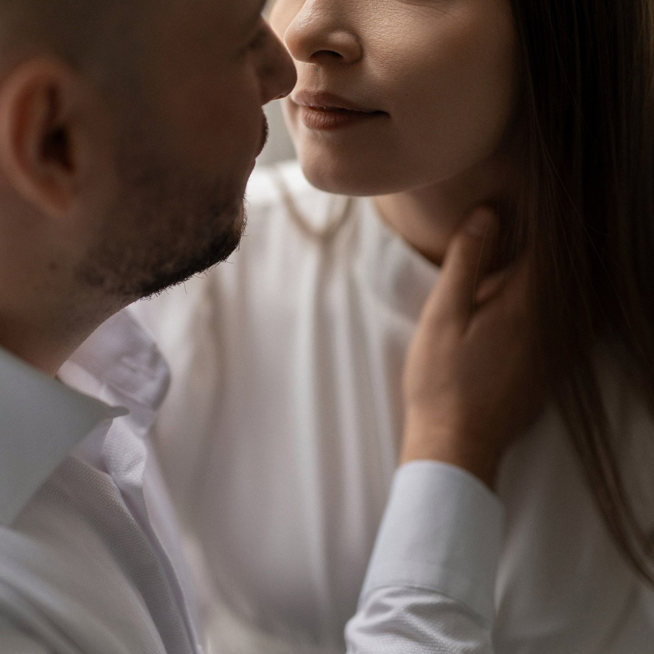 Отзывы. Свадебный фотограф в Минске и Санкт-Петербурге Вероника Аксенова