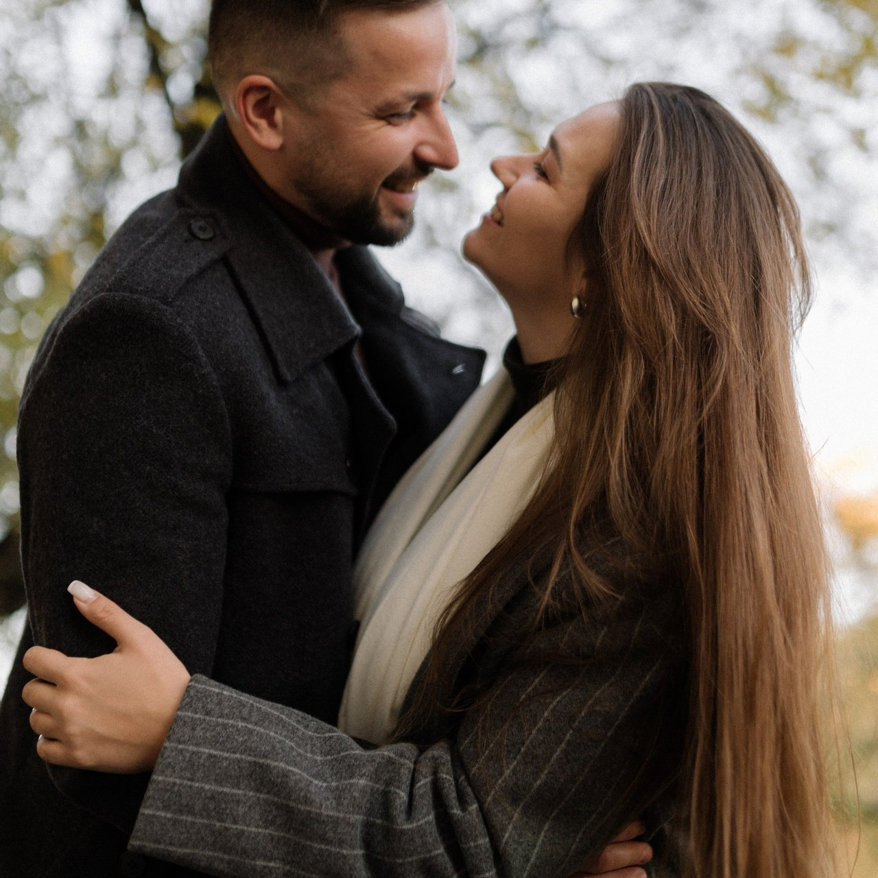 Отзывы. Свадебный фотограф в Минске и Санкт-Петербурге Вероника Аксенова