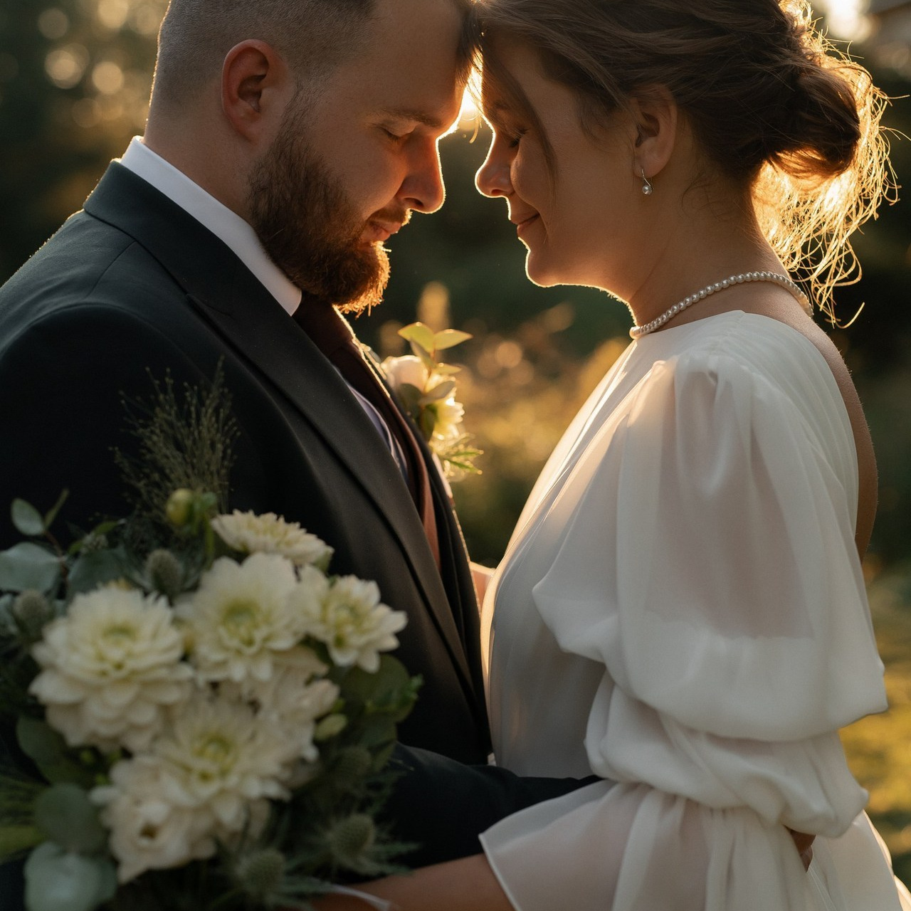 Отзывы. Свадебный фотограф в Минске и Санкт-Петербурге Вероника Аксенова