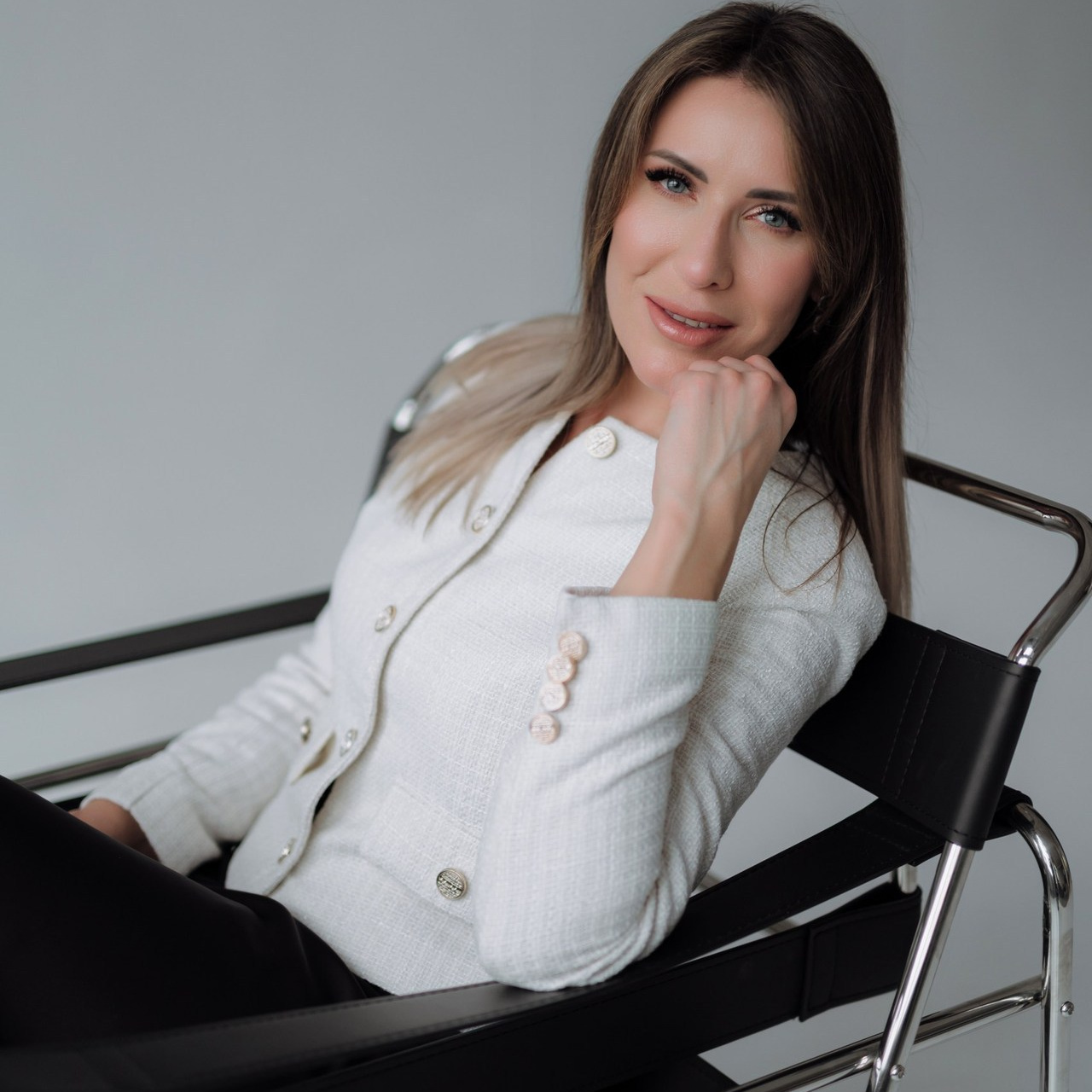 Отзывы. Свадебный фотограф в Минске и Санкт-Петербурге Вероника Аксенова