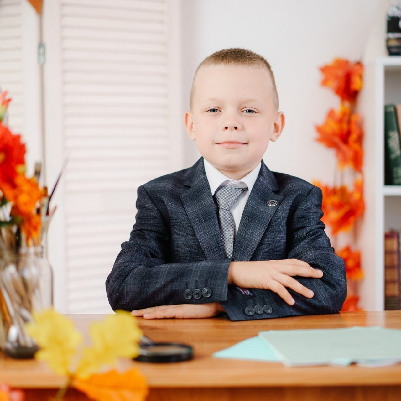 Клиенты пишут обо мне. Алёна Мелихова | Фотограф Тверь, Старица, Ржев