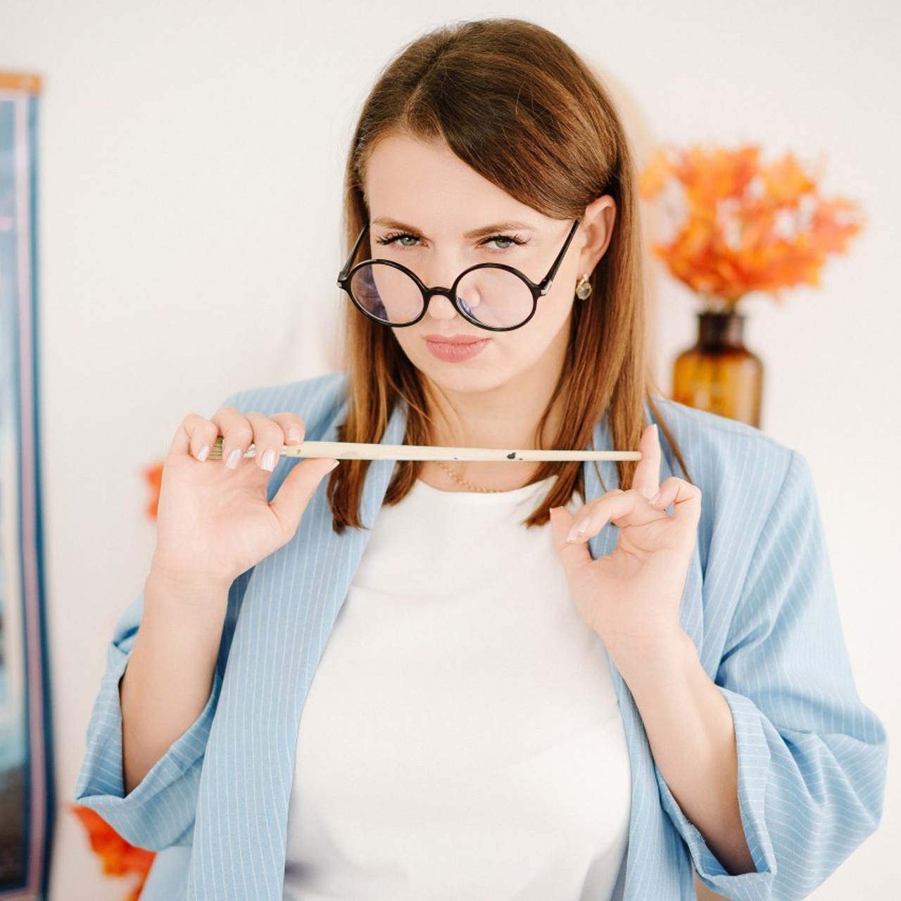 Клиенты пишут обо мне. Алёна Мелихова | Фотограф Тверь, Старица, Ржев