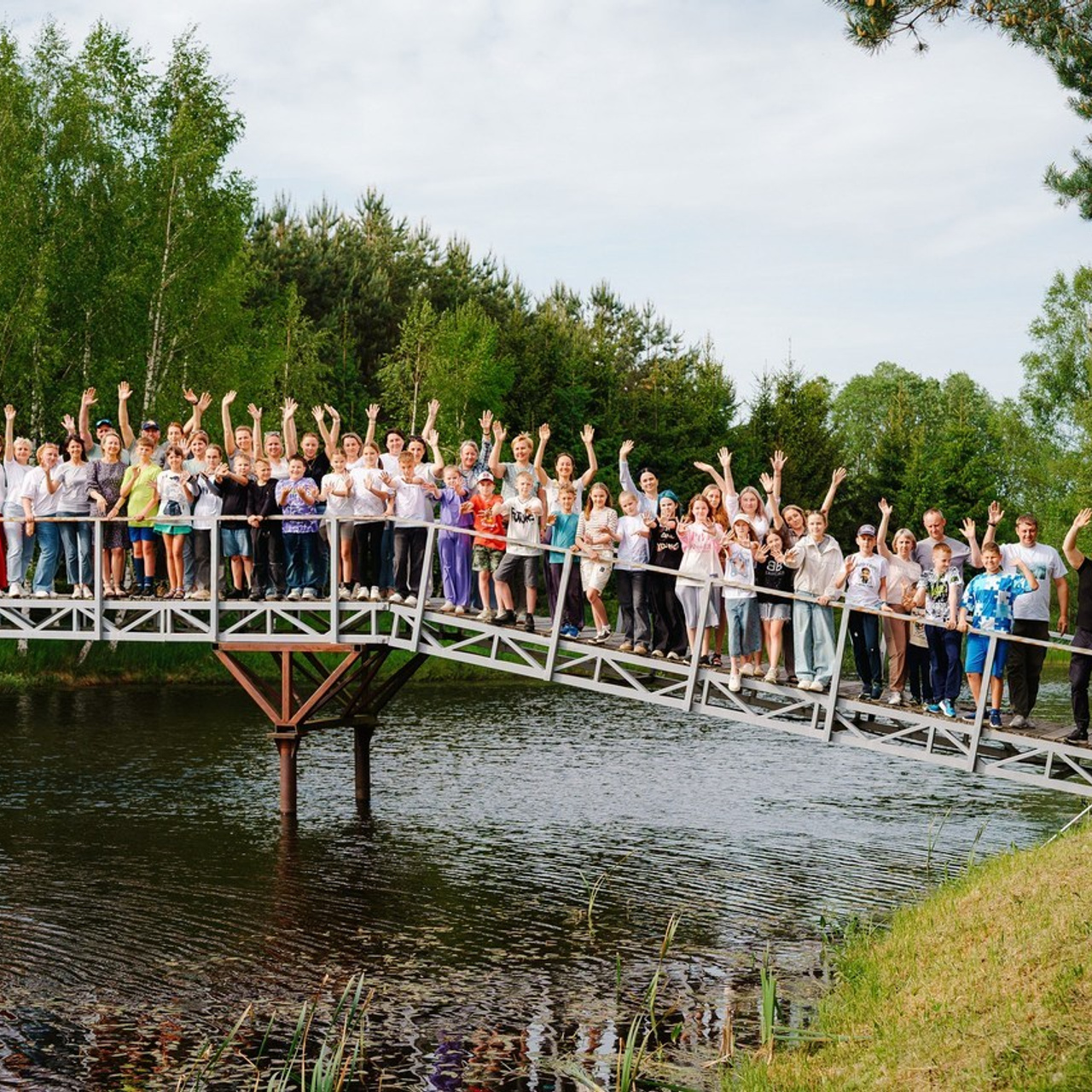 Клиенты пишут обо мне. Алёна Мелихова | Фотограф Тверь, Старица, Ржев