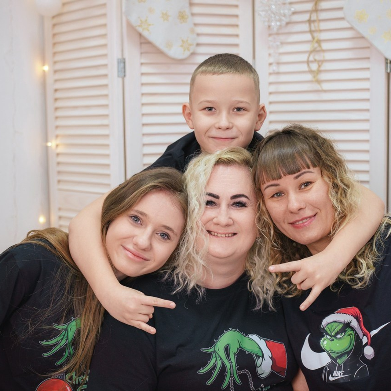 Клиенты пишут обо мне. Алёна Мелихова | Фотограф Тверь, Старица, Ржев