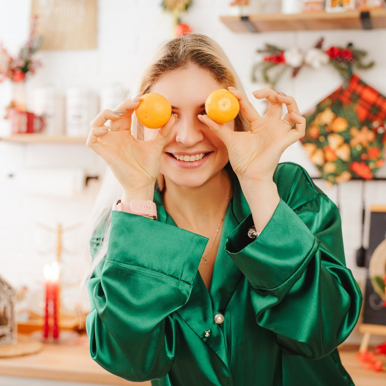 Клиенты пишут обо мне. Алёна Мелихова | Фотограф Тверь, Старица, Ржев