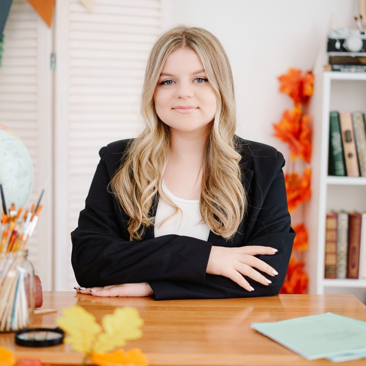 Клиенты пишут обо мне. Алёна Мелихова | Фотограф Тверь, Старица, Ржев