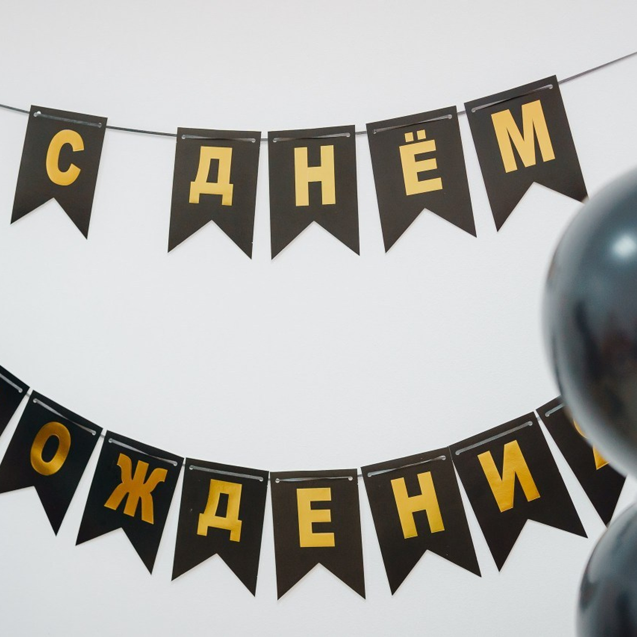 Клиенты пишут обо мне. Алёна Мелихова | Фотограф Тверь, Старица, Ржев