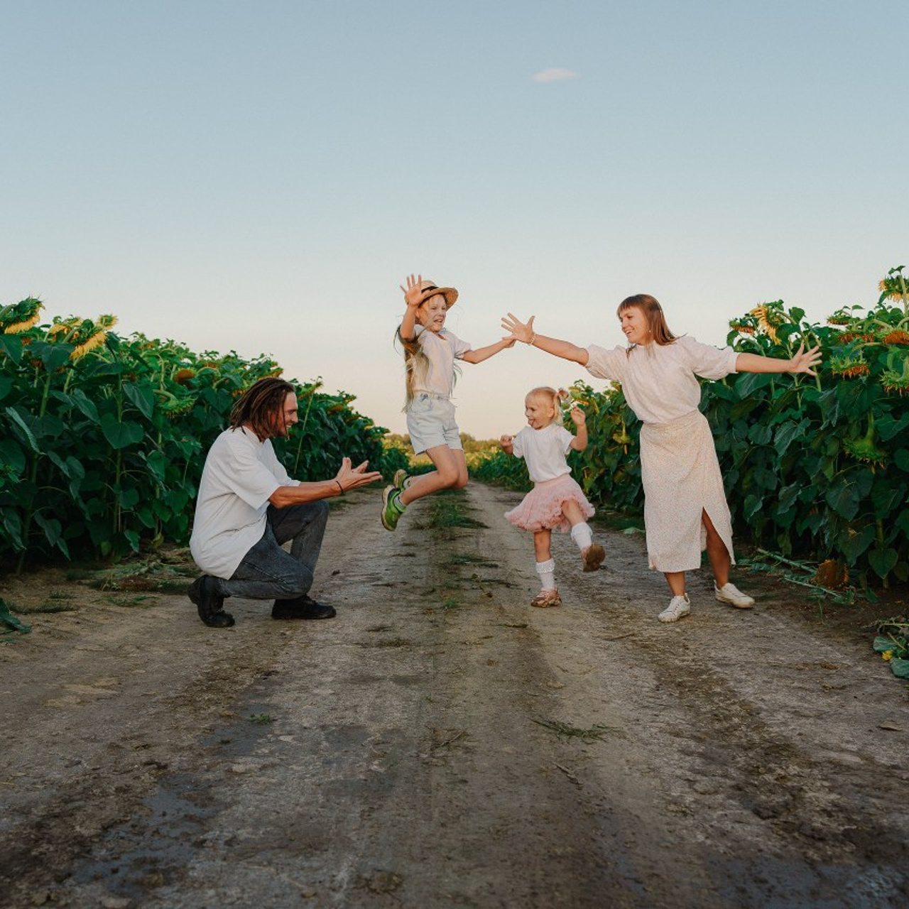 Клиенты пишут обо мне. Алёна Мелихова | Фотограф Тверь, Старица, Ржев