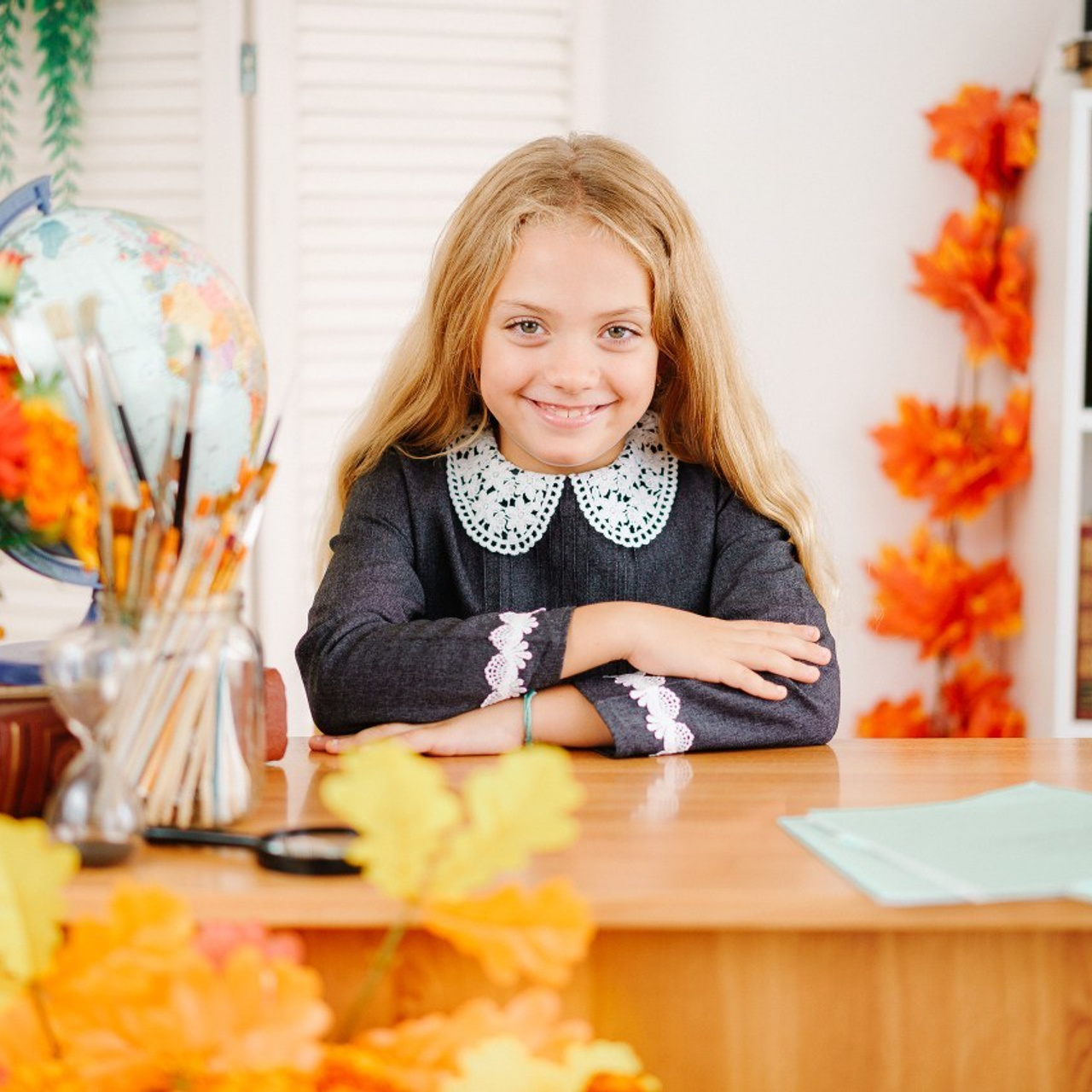 Клиенты пишут обо мне. Алёна Мелихова | Фотограф Тверь, Старица, Ржев