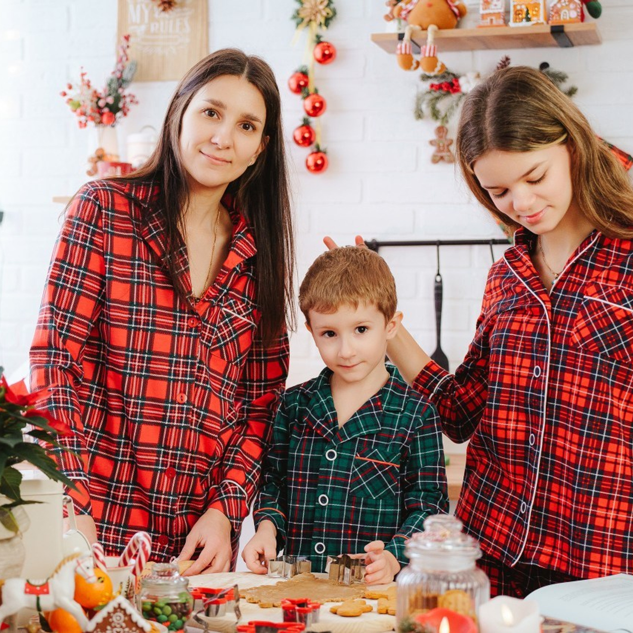 Клиенты пишут обо мне. Алёна Мелихова | Фотограф Тверь, Старица, Ржев