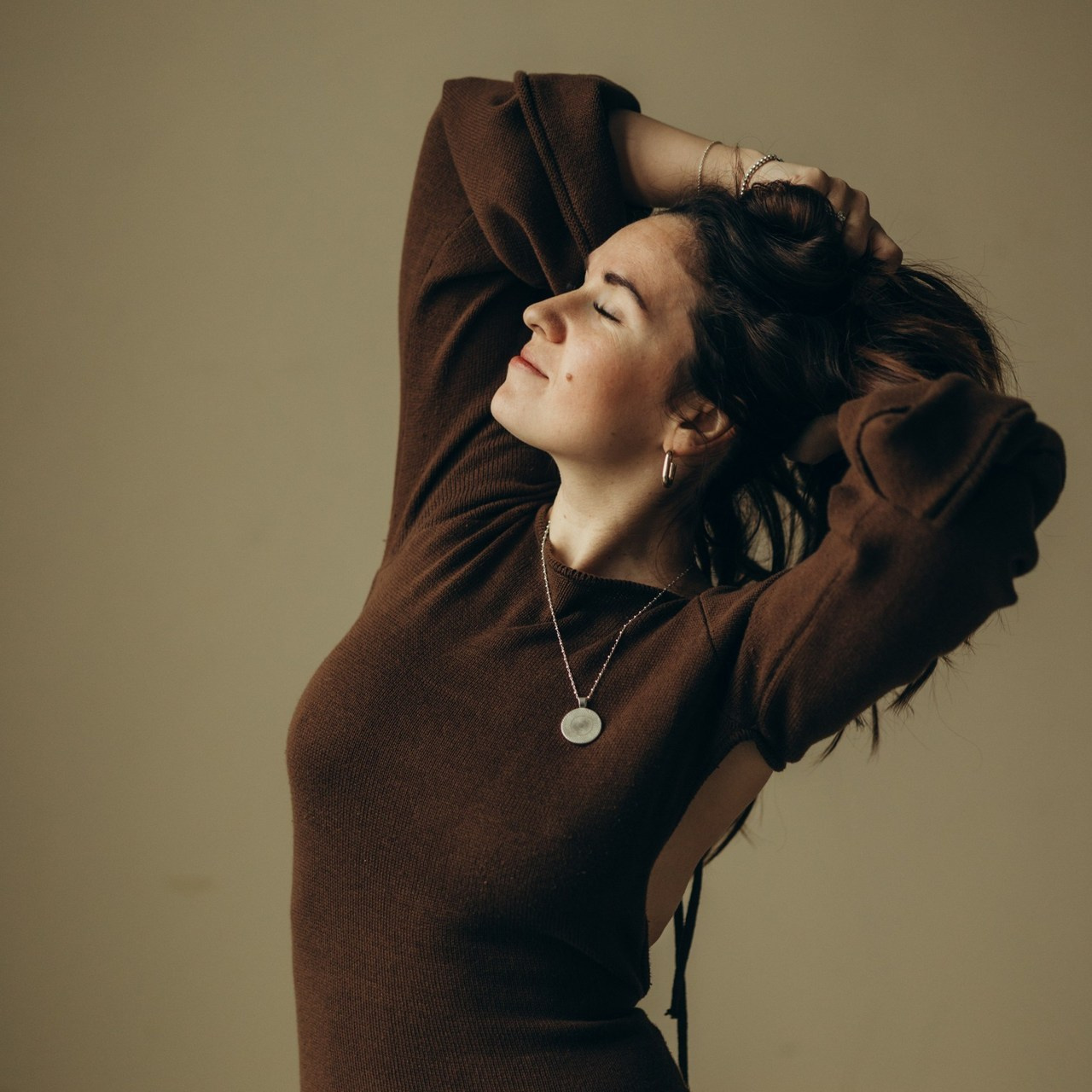 Отзывы. Семейный фотограф в Москве Бунина Маргарита