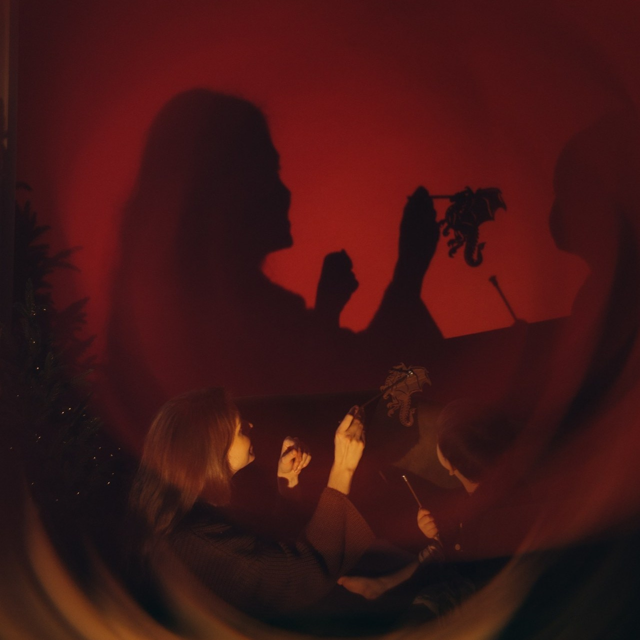 Отзывы. Семейный фотограф в Москве Бунина Маргарита