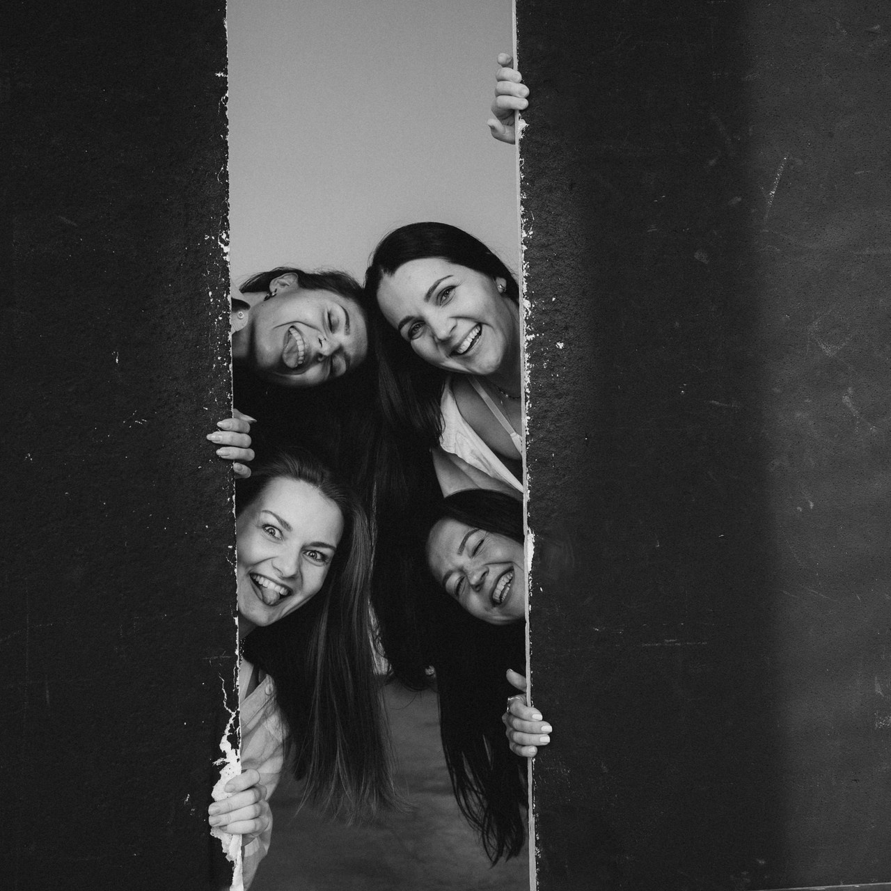 Отзывы. Семейный фотограф в Москве Бунина Маргарита