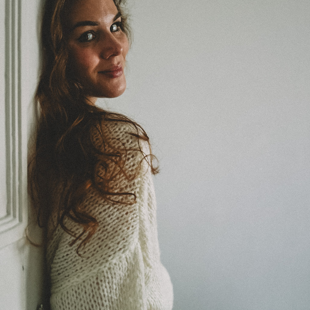 Отзывы. Семейный фотограф в Москве Бунина Маргарита