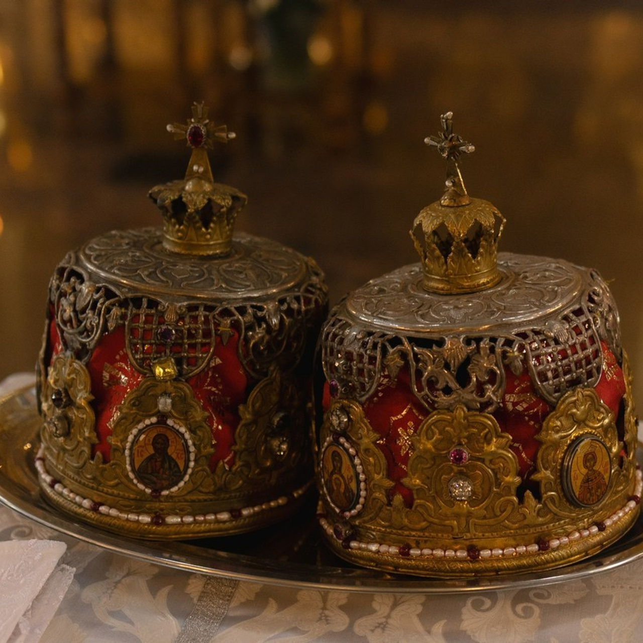 Отзывы. Семейный фотограф в Москве Бунина Маргарита