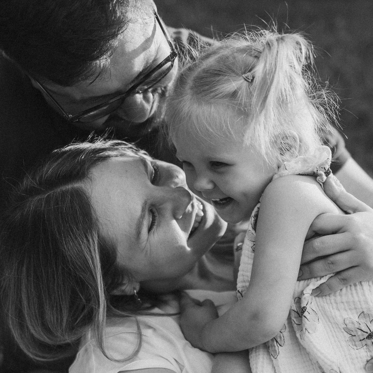 Отзывы. Семейный фотограф в Москве Бунина Маргарита