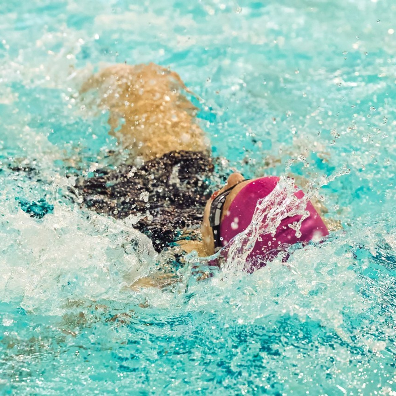 Отзывы. Портретный фотограф в Санкт-Петербурге Дария Сыч