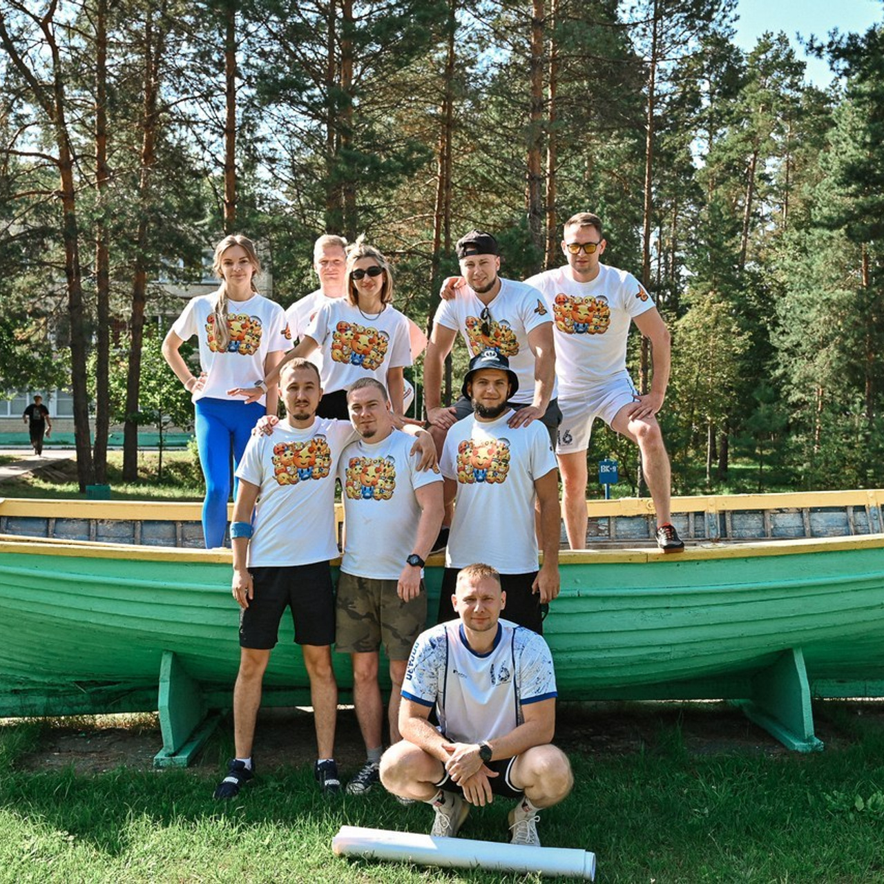 Отзывы. Phmaks.ru