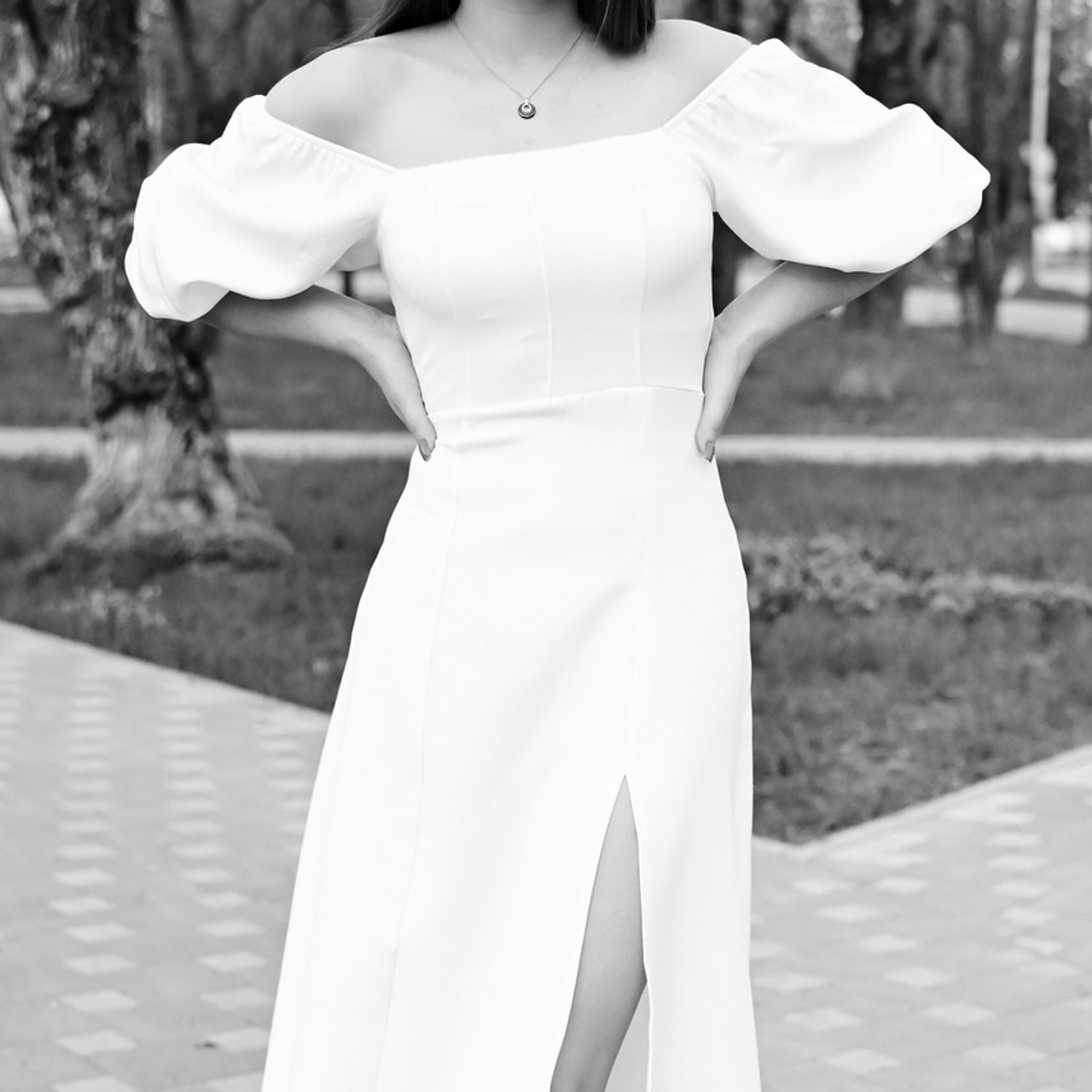 Отзывы. Phmaks.ru