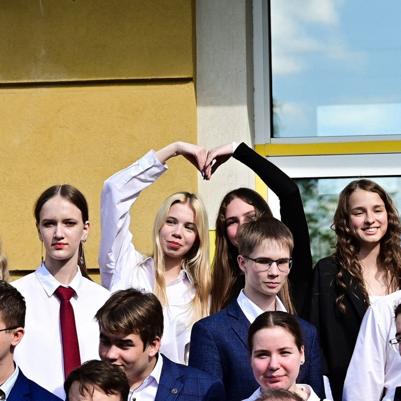 Отзывы. Phmaks.ru