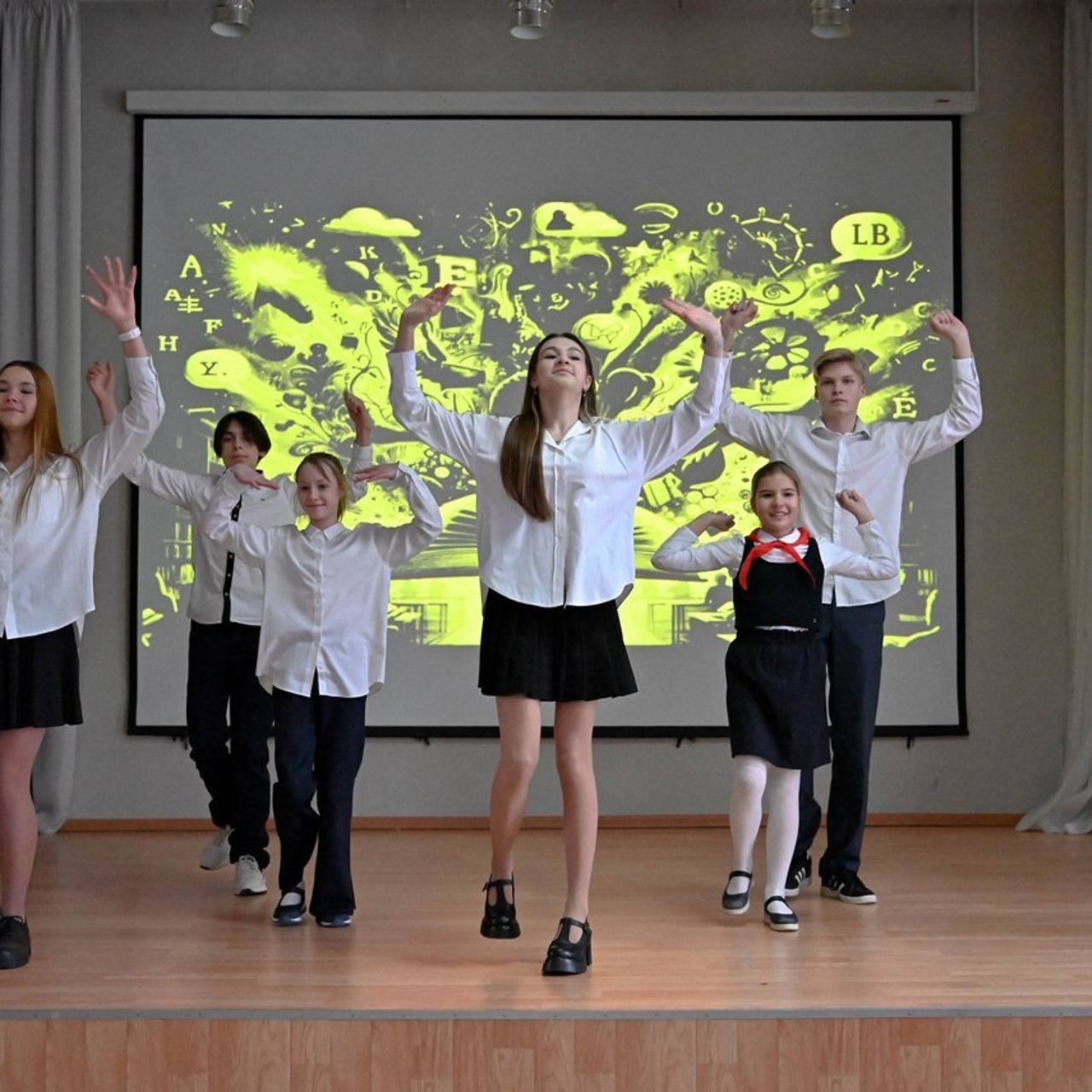 Отзывы. Phmaks.ru