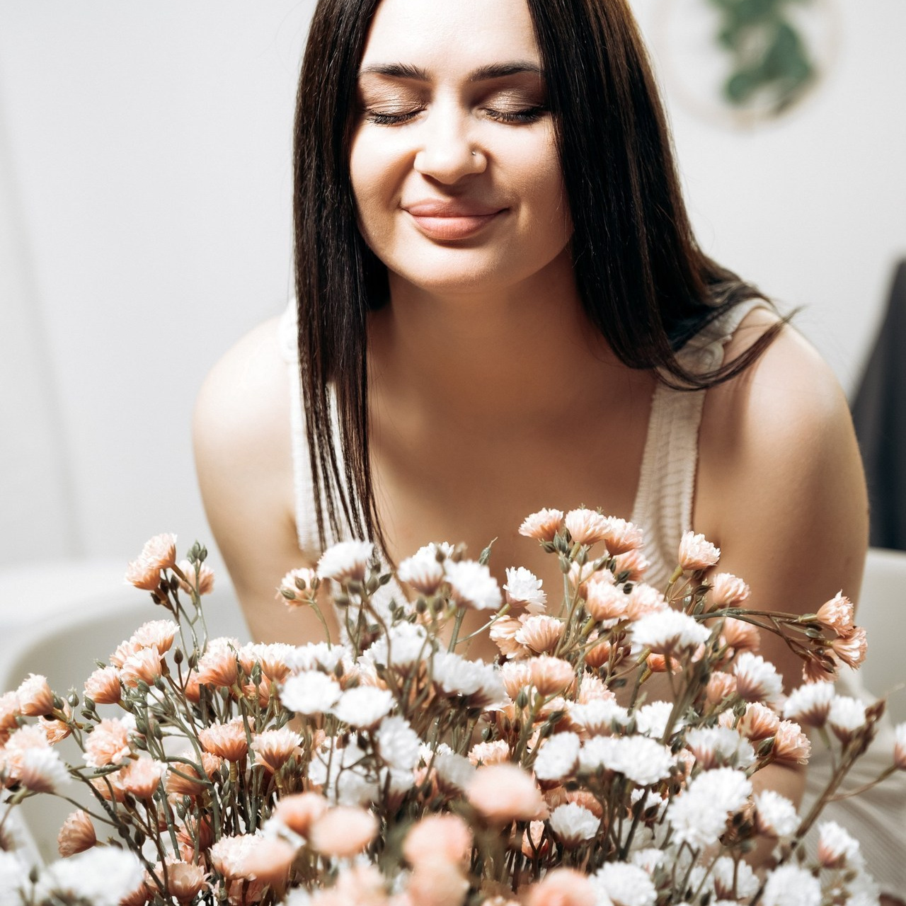 Отзывы. Phmaks.ru