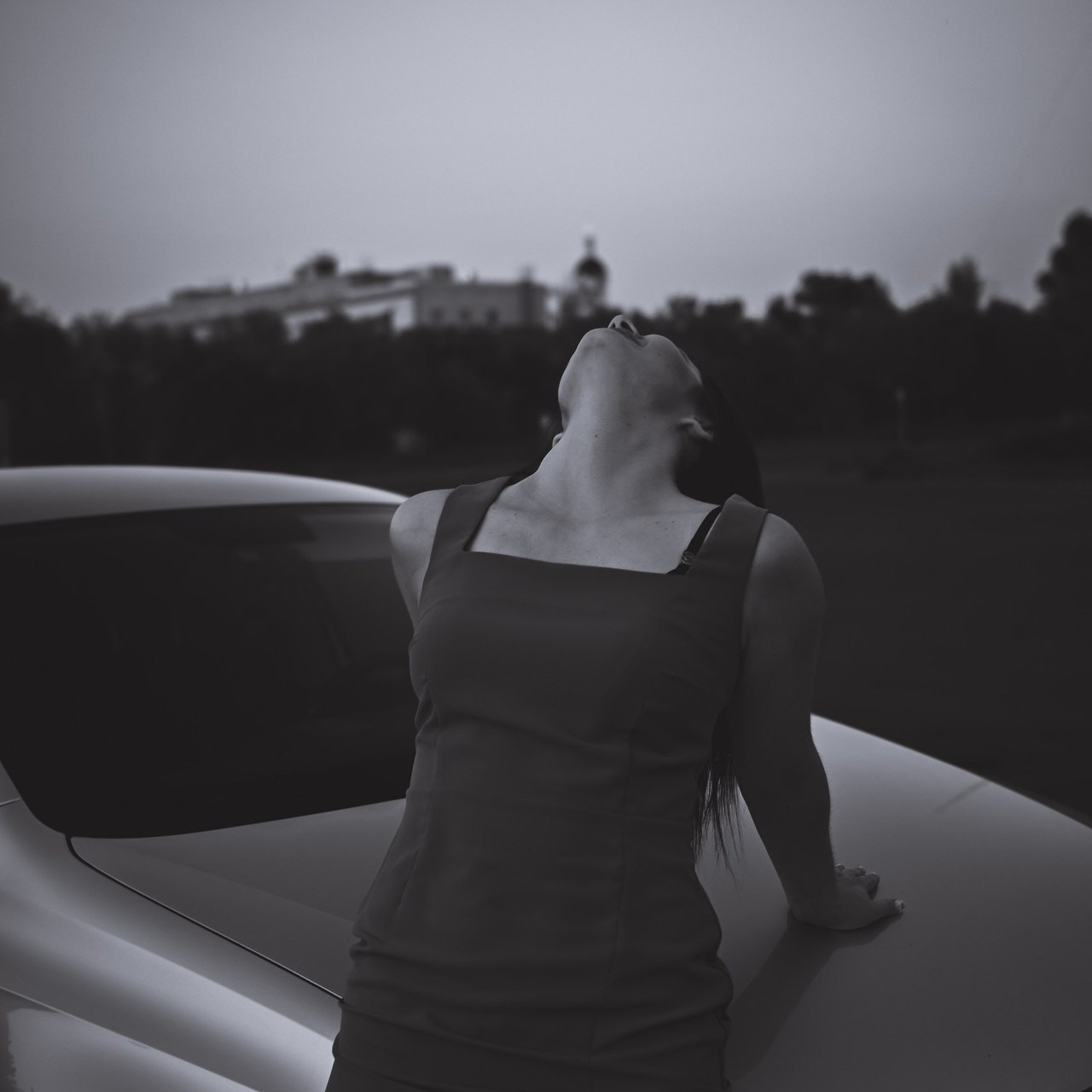 Отзывы. Phmaks.ru