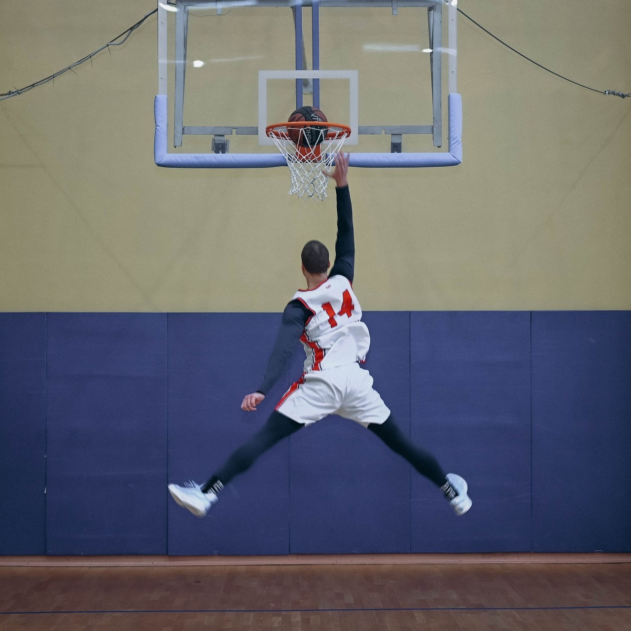 Отзывы. Phmaks.ru