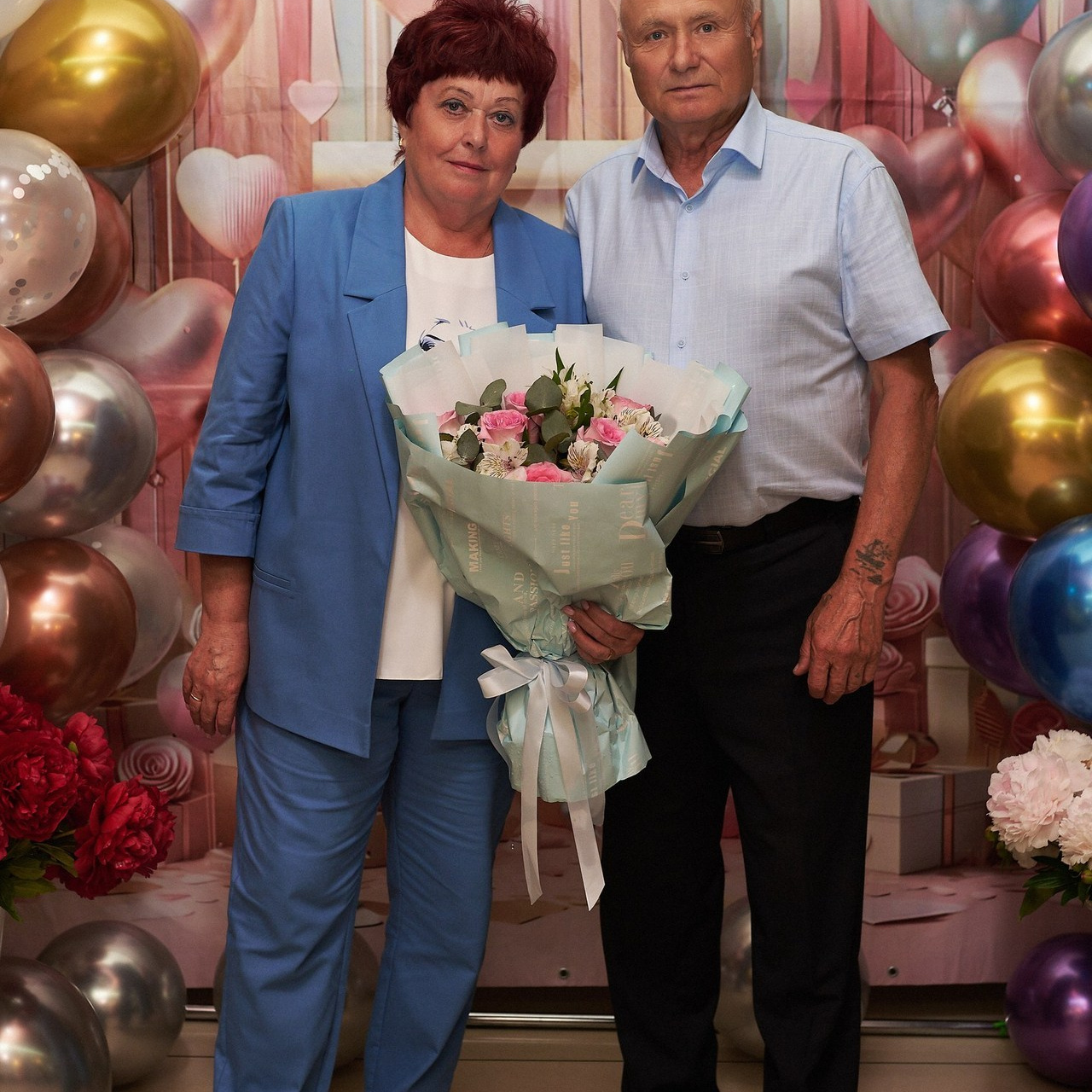 Отзывы. Phmaks.ru