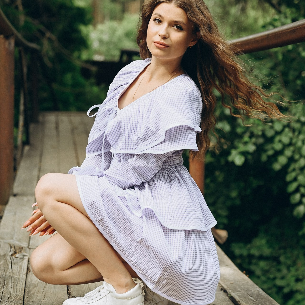 Отзывы. Phmaks.ru