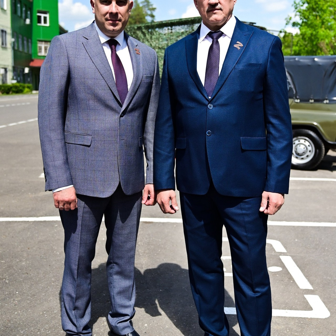 Отзывы. Phmaks.ru