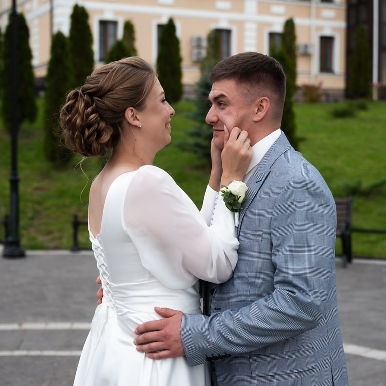 Отзывы. Phmaks.ru