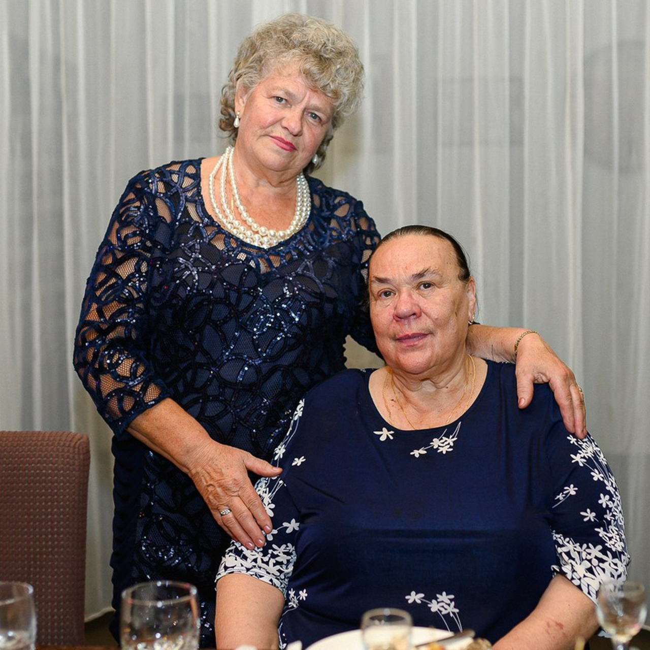 Отзывы. Phmaks.ru