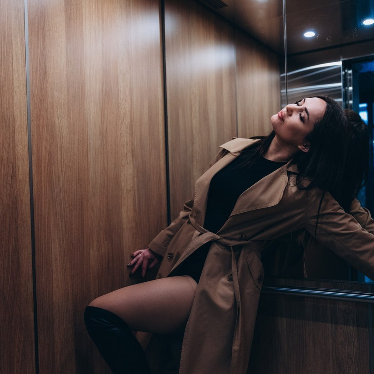 Отзывы. Phmaks.ru